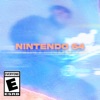 Nintendo 64 - Single