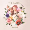The Garden (Deluxe Edition), 2017
