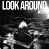 Look Around - Single