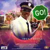 Stream & download Go! - Single