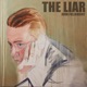 THE LIAR cover art