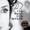 For What It's Worth - Single