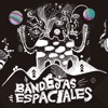 Bandejas Espaciales - Single