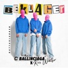 Beklager (Guttaklubben) by Ballinciaga, Kris Winther iTunes Track 1