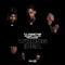 Wrong Idea (feat. TruCarr) - DJ Primetime & GoGetta.Kb lyrics