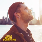 More than Sunshine artwork