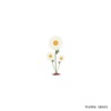 Pushing Daisies - Single