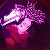 Princesse Vandale - EP