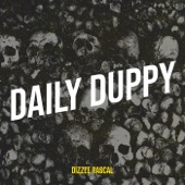 Daily Duppy artwork