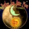 Brother Sun Sister Moon album lyrics, reviews, download