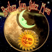 Brother Sun Sister Moon - Got Nothing to Say