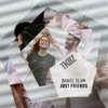 Just Friends - Single, 2023
