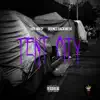 Tent City - Single album lyrics, reviews, download