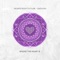 Enough - Heard Right & Fløa lyrics
