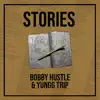 Stories album lyrics, reviews, download