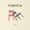 Pompeya (feat. Manu Hattom) - Lisboa lyrics