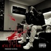 Kill For - Single