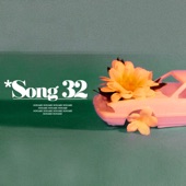Noname - Song 32