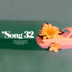 Song 32 - Single