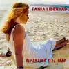 Alfonsina y el Mar ((Remasterizado)) album lyrics, reviews, download