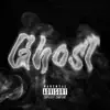 Ghost (feat. John Concepcion) - Single album lyrics, reviews, download