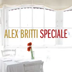 Speciale - Single - Alex Britti