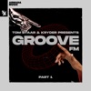 Groove Fm, Pt. 1 - EP