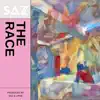 The Race! - Single album lyrics, reviews, download