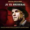 Stream & download Je te briserai (Extrait De La Comédie Musicale Al Capone) - Single