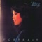 Baby, I'm a Want You/Everything I Own (Medley) - Tracy Huang lyrics