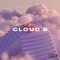 Cloud 9 - KNDRX lyrics