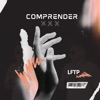 Comprension - Single