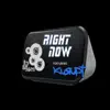 Right Now - Single (feat. Kurupt) - Single album lyrics, reviews, download