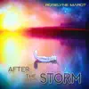 After the Storm album lyrics, reviews, download