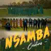 Nsamba - EP album lyrics, reviews, download