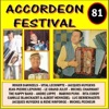 Accordeon Festival vol. 81