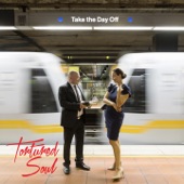 Take the Day Off artwork