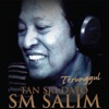 S.M. Salim & Dato Siti Nurhaliza - Pandang-pandang, Jeling-jeling
