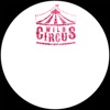 Wild Circus 01 - EP