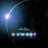 BEREIT - EP