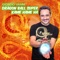 Dragon Ball Super Kame Hame Ha - Giorgio Vanni lyrics