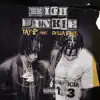 Rich Junkie (feat. Skilla Baby) - Single album lyrics, reviews, download