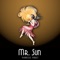 Mr. Sun (feat. Mr. Stonecool) artwork