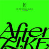 IVE - After LIKE アートワーク