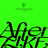 Download Mp3 IVE - After LIKE