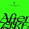After LIKE cover