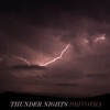 Thunder Nights - EP