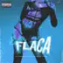 Esa Flaca - Single album cover