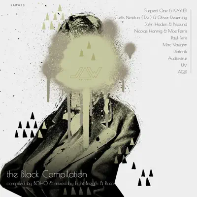 Jannowitz Black Compilation - Rato Jannowitz Black Compilation - Rato