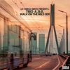 Lo Greco Bros - Walk on the Wild Side